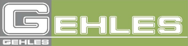 Gehles Logo